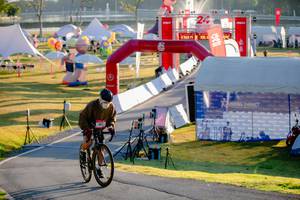 BIB: 
                            <button type="button" onclick="openModal(26179376)" class="btn btn-primary btn-sm float-right btn-popup" data-toggle="modal" data-target=".modal-high-quality">
                        <i class="fas fa-shopping-cart"></i> Add to Cart
                    </button>
                                            <button type="button" onclick="isThisMe(26179376, true)" class="btn btn-success btn-sm float-right btn-popup btn-isme hidden" data-toggle="tooltip" data-placement="bottom" title="นี่คือรูปของคุณใช่ไหม คลิกที่นี่เพื่อเอาเข้าอัลบั้ม">
                        <i class="fas fa-plus"></i> Add to album
                    </button>
                    <button type="button" onclick="isThisMe(26179376, false)" class="btn btn-warning btn-sm float-right btn-popup btn-isnotme hidden">
                        <i class="fas fa-ban"></i> Remove from album
                    </button>